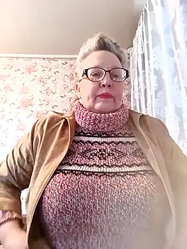 Cerd_Ayaz live sex cam