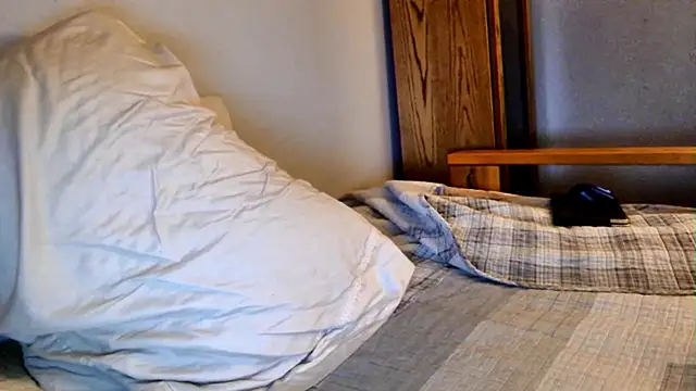 VanceFontaine live sex cam