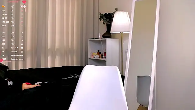 Melissa_Mone live sex cam