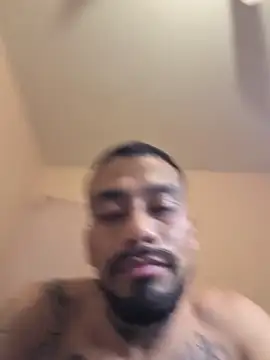 Cnutt310 live sex cam