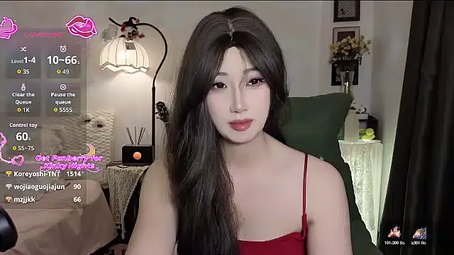 Boa0105 live sex cam