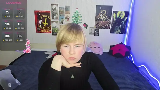 Cattie_w_ live sex cam