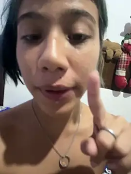 Mau-sophy live sex cam