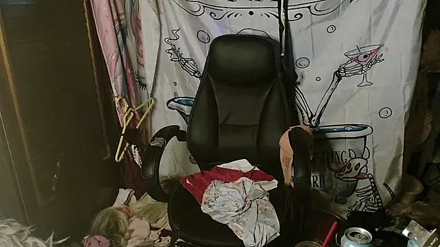 Ombeline1 live sex cam