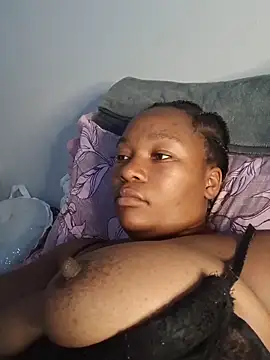 BrownEyed_K's cam snapshot