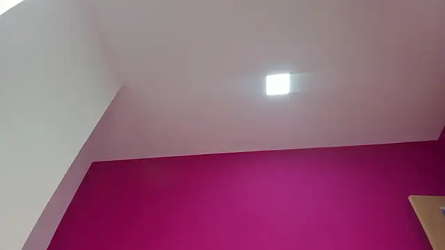 zoee_lovv live sex cam