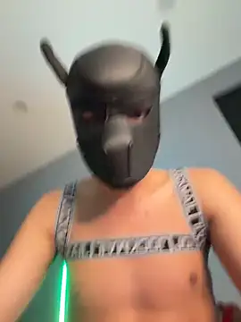 zamir333 live sex cam