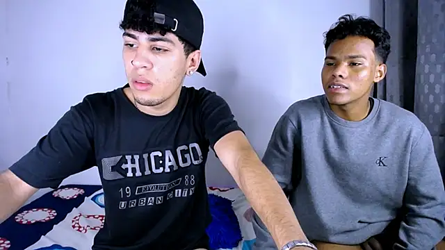 black_men9 live sex cam