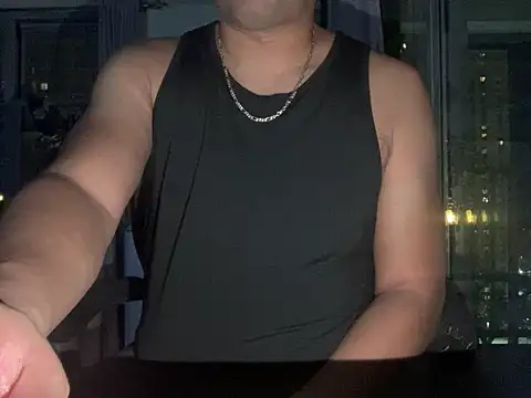 ThickDick_Daddy live sex cam