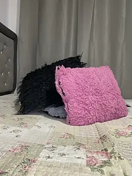 Melanyprada's cam snapshot