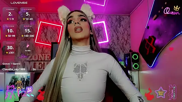 Alessa_mullen live sex cam