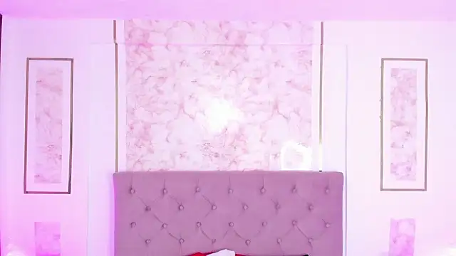 GENNESIS_LOVE's cam snapshot