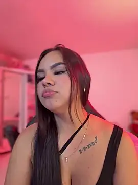 amber_white15's cam snapshot