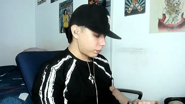 nathan_x1 live sex cam