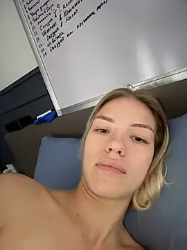 -Sexy_Barbie- live sex cam