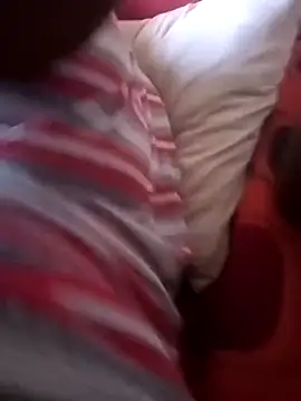 paptsimo live sex cam