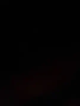 Alisia_20's cam snapshot