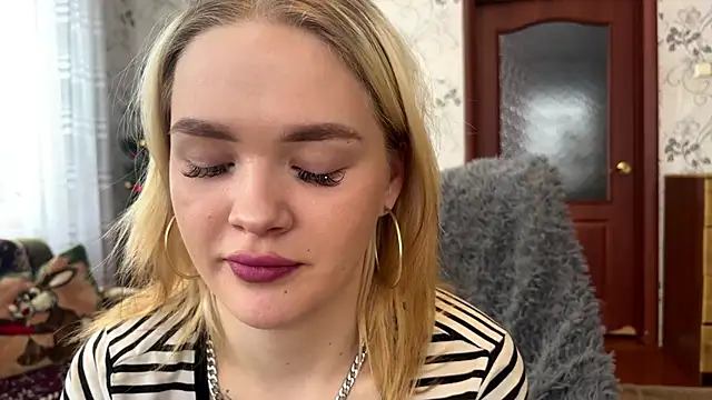 MichaelaStruckhoff's cam snapshot