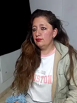 MilfCute_sex's cam snapshot