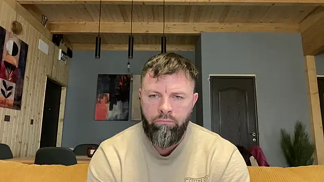 AlphaSparks live sex cam