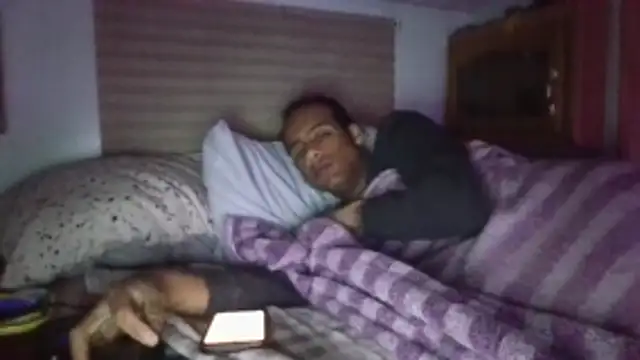 LordSpunFun live sex cam