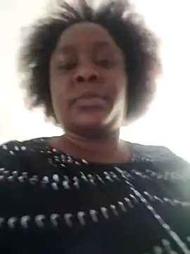 BusybooobsXXX3's cam snapshot