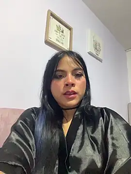 sophie_banks's cam snapshot