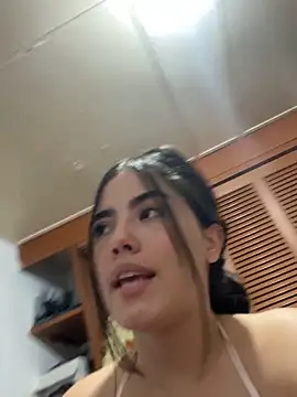 Marilyn_Monrou live sex cam