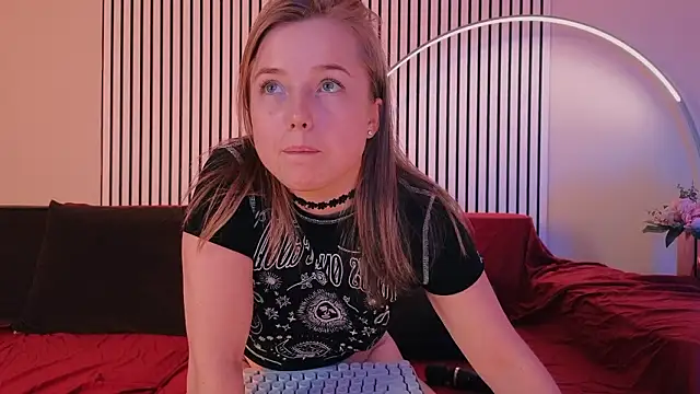 mary_ton live sex cam