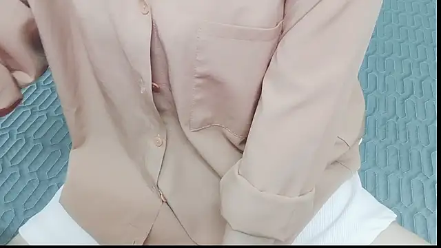 Mai_maik live sex cam