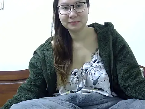 Kiko_sunflower live sex cam