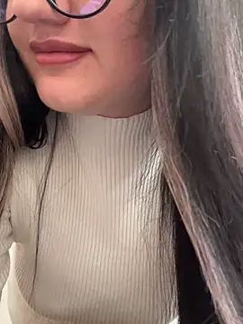 Molly-molly- live sex cam