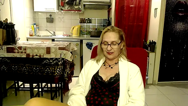 Ala-N-Dala's cam snapshot