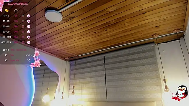 cristal__hot_1's cam snapshot