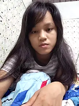 BabySweet-18's cam snapshot