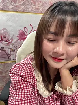 Star_fruit's cam snapshot