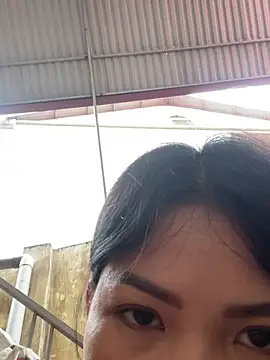 Beolulu's cam snapshot