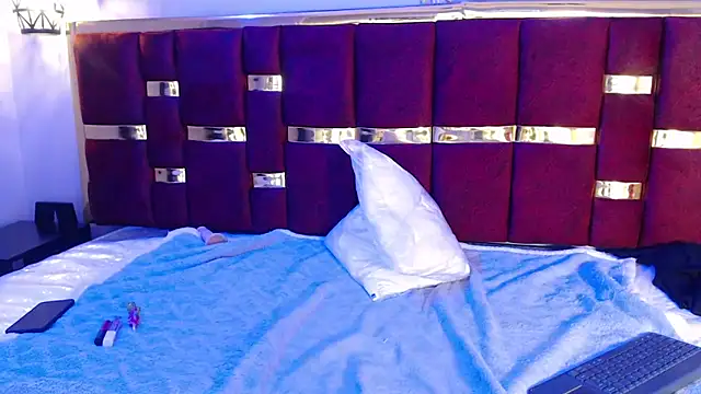 ARANZA_LOV's cam snapshot