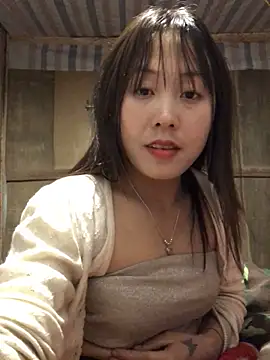 bae-asian's cam snapshot