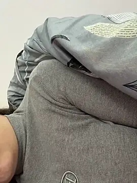 Donna9696's cam snapshot