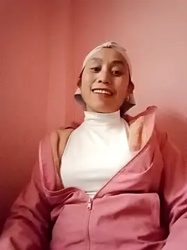 Pmn87's cam snapshot