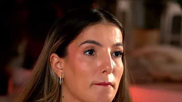 KellyMathews live sex cam