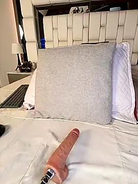 Sarafountain's cam snapshot