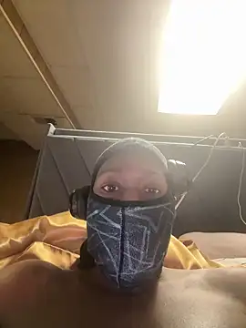 ProveYourLoyalty2's cam snapshot