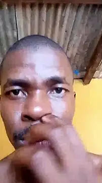 HornyAss_Bitch's cam snapshot