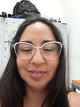 Lottecasanova's cam snapshot