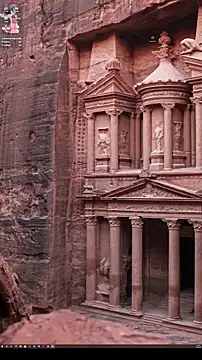 _Bonnie__ live sex cam