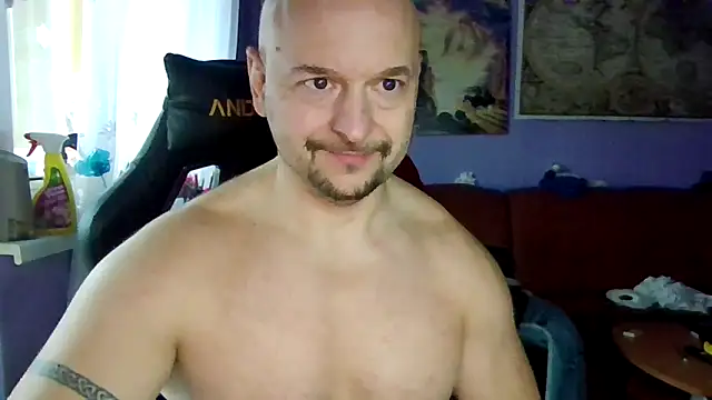 Sports-beast live sex cam