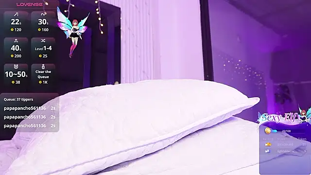 ailynBlaze live sex cam