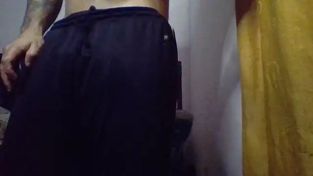 danistrial live sex cam